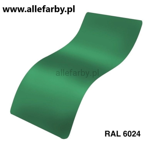 RAL 6024.jpg