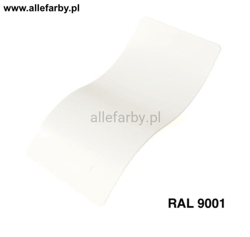 Ral 9001.jpg