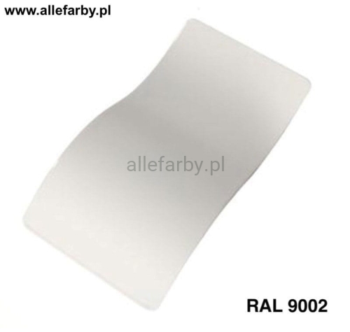 Ral 9002.jpg