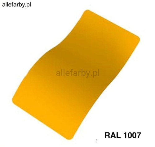 RAL 1007.jpg