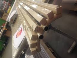 aad57ca1496ceee128227fd21109f3c9