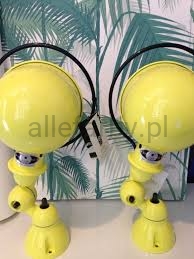 0ade44bc10c6db09007e0d6f2c66dad7