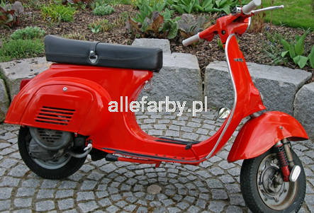 Vespa-Farbe-RAL-2002-Blutorange.png