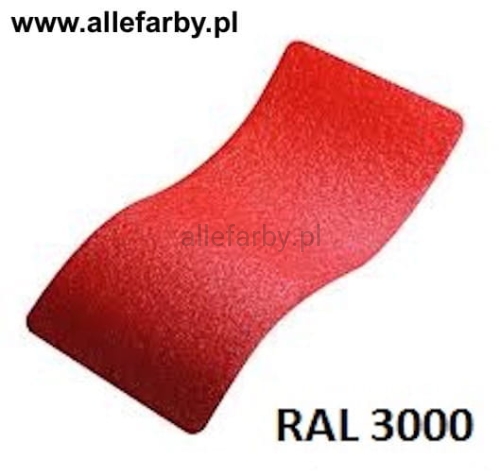 Ral 3000wrx.jpg