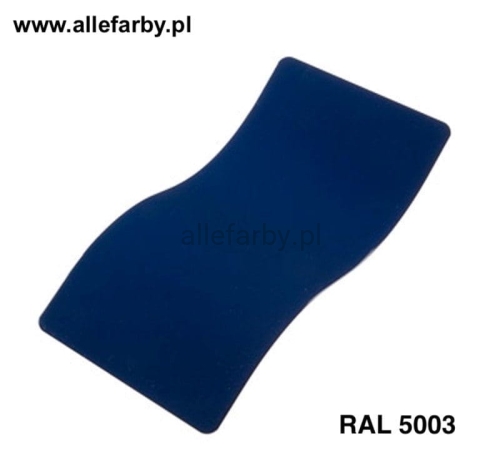 RAL 5003.jpg