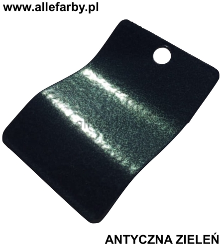 ANTYCZNA ZIELEŃ.jpg