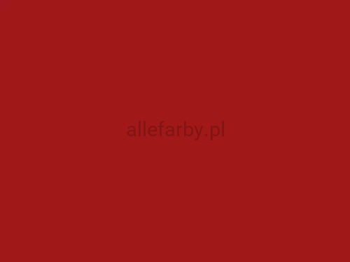 12c5e40270e98547a607ee5f7bc56065-24651-640x480-nobckgr.webp