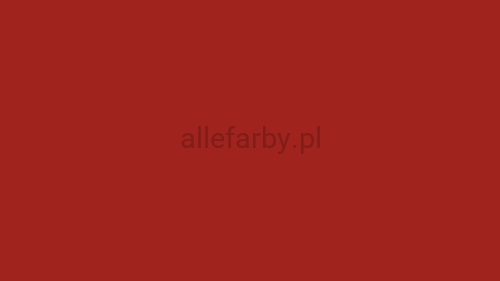 RAL-3002-rouge-carmin.jpg