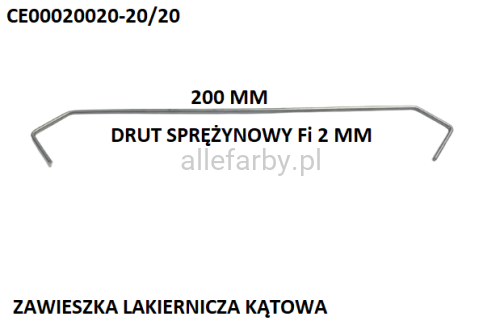 CE00020020-20-20_ALLEGRO-removebg-preview .png