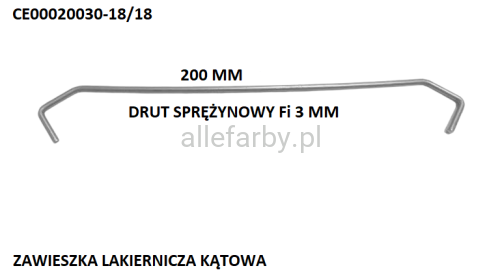 CE00020030-18-18_ALLEGRO-removebg-preview.png