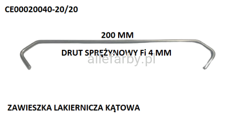 CE00020040-20-20_ALLEGRO-removebg-preview.png