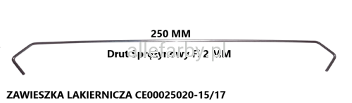CE00025020-15_17-removebg-preview.png