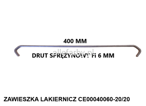CE00040060-25-25.png