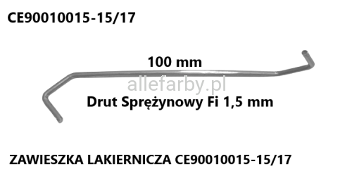 CE90010015-15-17_ALLEGRO-removebg-preview.png