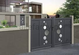 22d33120b3122a221237eaf54d57d08d