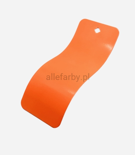 RAL 2005 FLUO PS1U2005 3-226.jpg