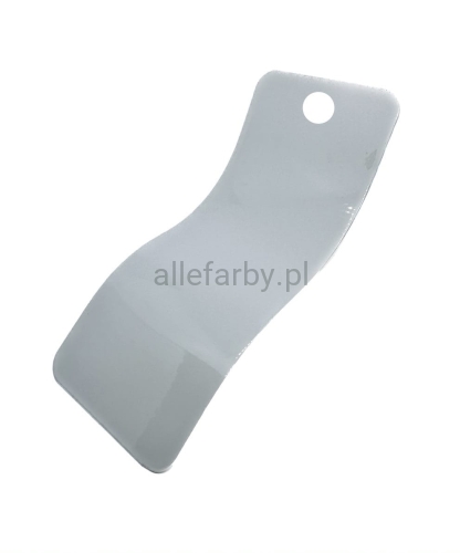 Szary podkład wyrównujacy PS1UPODKŁAD 3-208.jpg