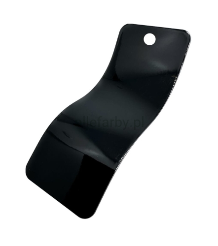 Czarny podkład wyrównujacy PS1UPODKLAD 3-209.jpg