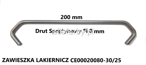 CE00020080-30_25.png
