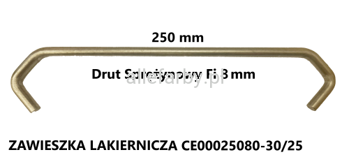 CE00025080-30_25.png