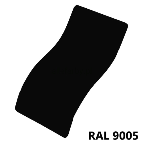 RAL 9005 MAT.jpg