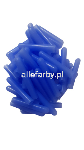 OSŁONKA M 8 DŁ. 59,00.png