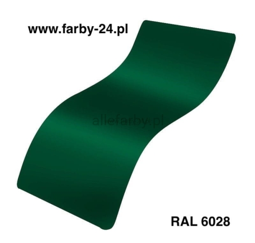 RAL-6028.jpg