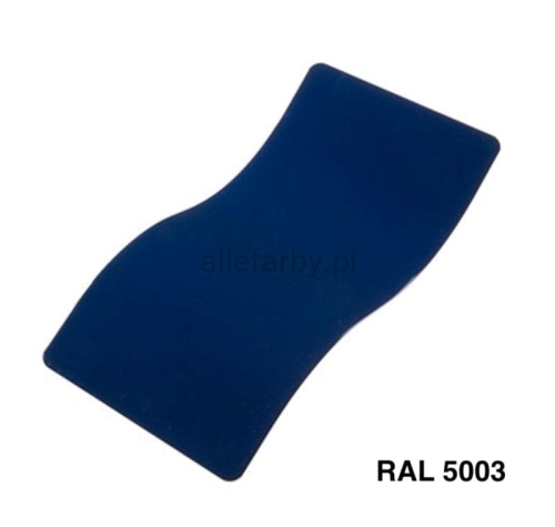 RAL 5003 1.jpg