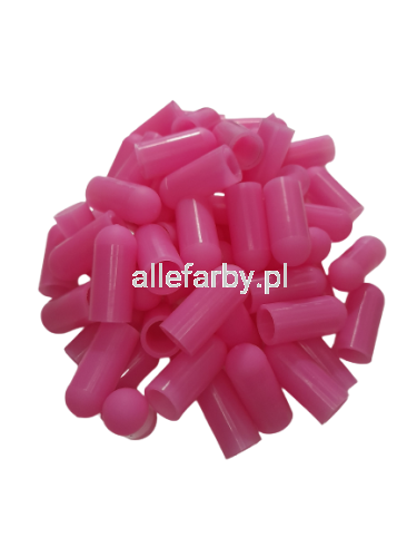 OSŁONKA M 12 DŁ 25,40 MM.png