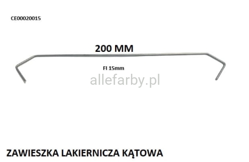 CE00020020-20-20_ALLEGRO-removebg-preview-.jpg