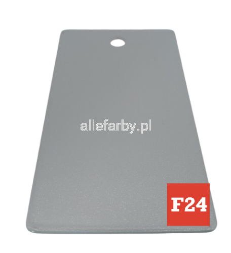 SZARY_METALIK_1463-removebg-preview.png