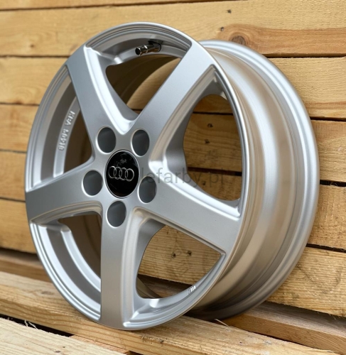 Silver 88 2 allegro.jpeg
