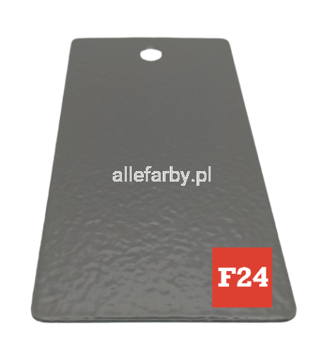 RAL_7039_1930-removebg-preview.png