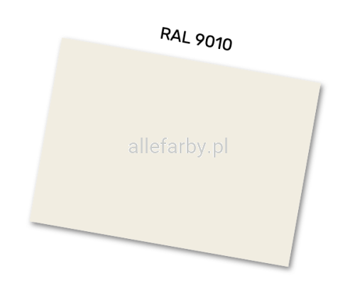 ral-9010.png