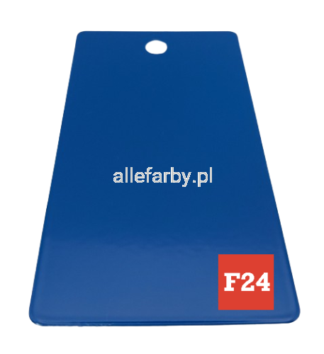 RAL_5010_802-removebg-preview.png