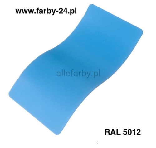 RAL-5012.jpg