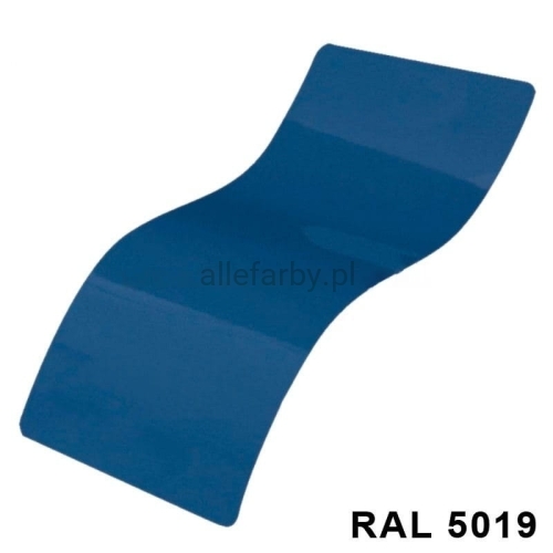 RAL_5019.jpg