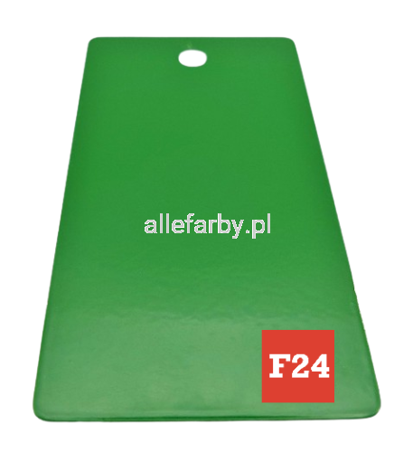 ral_6010_2358-removebg-preview.png