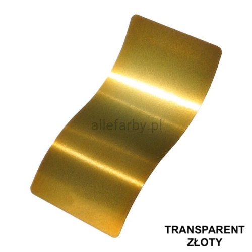 ZŁOTY TRANSPARENT.jpg