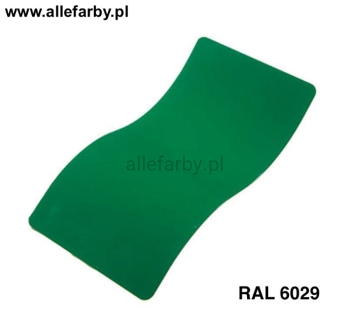 RAL 6029.jpg