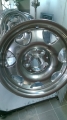 f299a01ce1ec5bc51e497f6d84cc0776