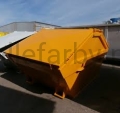 27f324198075cf8e8181da53f8d776e6