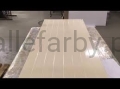 f7cc78a1f46a626b6e86cc4c16899fe2