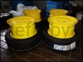 5dbfa37063d4ae94ddc7957ed91c977b