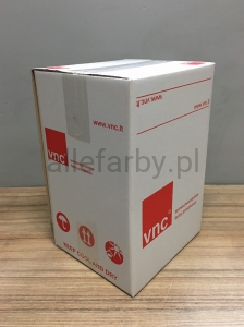 Odgazowywacz do Farb Proszkowych (Ocynk) Minimum Logistyczne 1 kg