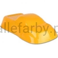 e0be6f9643731867baf6ef1bd73d93c3