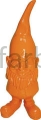 2c203be30ec490a233e5f05e34a042e1