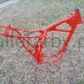 8034df13695b51ef10d5dd39562223d7