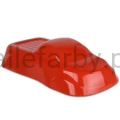 465bd9d47152b36164271349dbb7bcc3