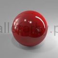 edf2f5bc3bbbaf60beaef9156b6a4547